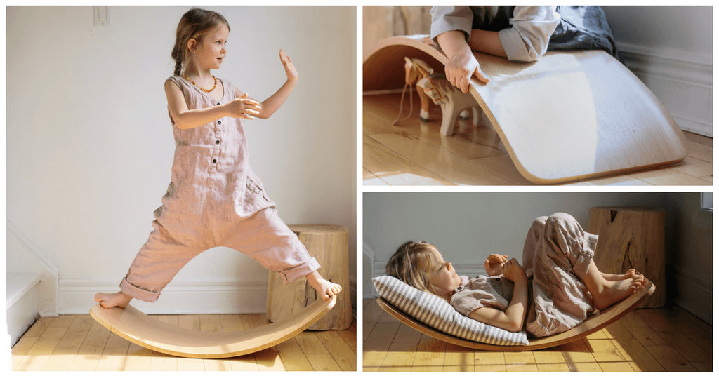 A Must Have for Every Home or Education Setting